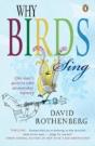 Why Birds Sing - Preview