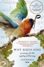 Why Birds Sing - Preview