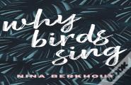 Why Birds Sing