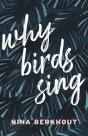 Why Birds Sing - Preview