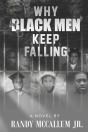 Why Black Men Keep Falling - Preview