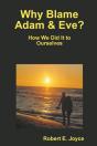 Why Blame Adam And Eve? - Preview