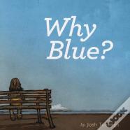 Why Blue?