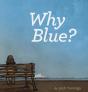 Why Blue? - Preview