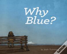 Why Blue?