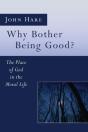 Why Bother Being Good? - Preview