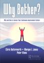 Why Bother? - Preview