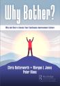 Why Bother? - Preview