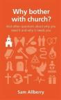 Why Bother With Church? - Preview