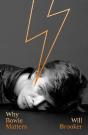 Why Bowie Matters - Preview
