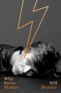 Why Bowie Matters - Preview