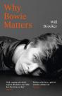 Why Bowie Matters - Preview