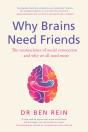 Why Brains Need Friends - Preview