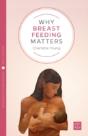 Why Breastfeeding Matters - Preview