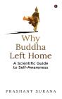 Why Buddha Left Home - Preview
