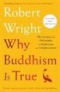 Why Buddhism Is True - Preview