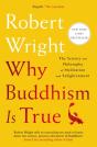 Why Buddhism Is True - Preview