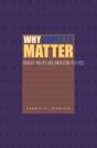 Why Budgets Matter - Preview