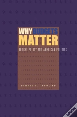 Capa do artigo Why Budgets Matter