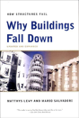 Why Buildings Fall Down - Preview