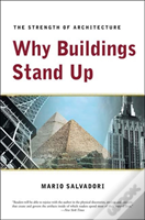 Why Buildings Stand Up