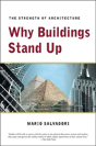 Why Buildings Stand Up - Preview