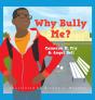 Why Bully Me? - Preview