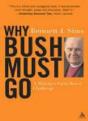 Why Bush Must Go - Preview