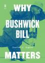 Why Bushwick Bill Matters - Preview