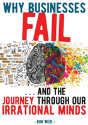 Why Businesses Fail - Preview