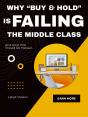 Why Buy & Hold Is Failing The Middle Class - Preview