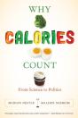 Why Calories Count - Preview