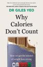 Why Calories Don'T Count - Preview