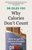 Why Calories Don'T Count