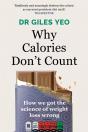 Why Calories Don'T Count - Preview