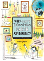 Why Canâ€™T I Feel The Earth Spinning? - Preview