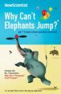 Why Can'T Elephants Jump? - Preview