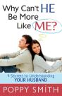 Why Can'T He Be More Like Me? - Preview