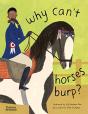 Why Can'T Horses Burp? - Preview