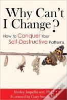 Why Can'T I Change?
