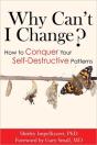 Why Can'T I Change? - Preview