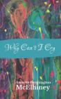 Why Can'T I Cry - Preview