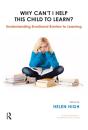 Why Can'T I Help This Child To Learn? - Preview