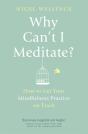 Why Can'T I Meditate? - Preview