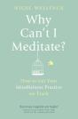 Why Can'T I Meditate? - Preview