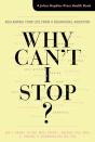 Why Can'T I Stop? - Preview