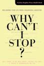 Why Can'T I Stop? - Preview