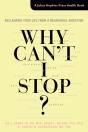 Why Can'T I Stop? - Preview