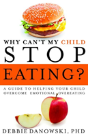 Why Cant My Child Stop Eating - Preview