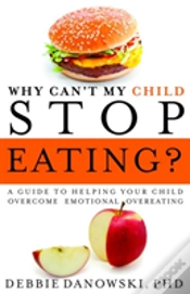 Capa do artigo Why Cant My Child Stop Eating